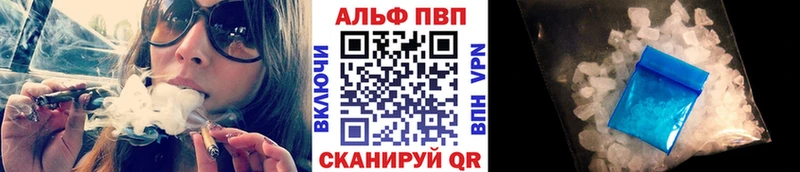 shop какой сайт  Кострома  Alfa_PVP СК КРИС 