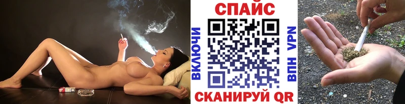 дарк нет как зайти  Кострома  БУТИРАТ жидкий экстази 