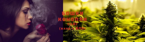 МДПВ Магадан