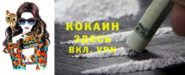 МДПВ Магадан