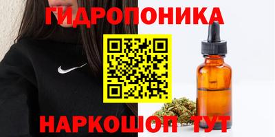 Альфа ПВП Гусиноозёрск