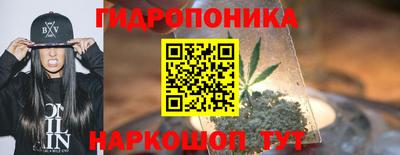 Альфа ПВП Гусиноозёрск