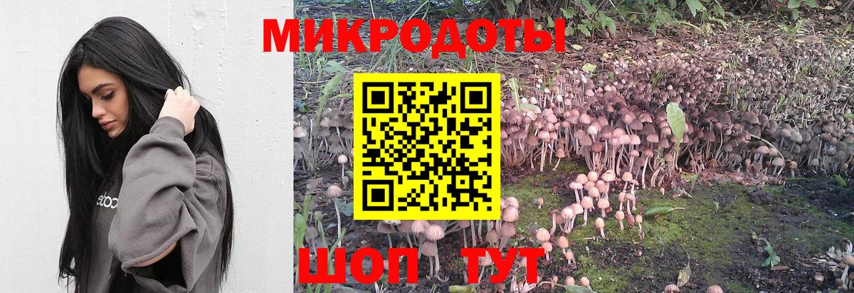 Псилоцибиновые грибы ЛСД  Вход с VPN  Кострома 